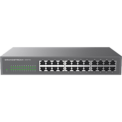 Коммутатор GRANDSTREAM GWN7703 (6947273704652)