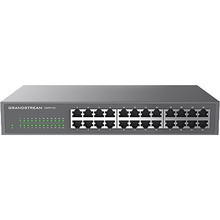 Коммутатор GRANDSTREAM GWN7703 (6947273704652)