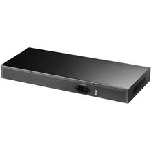 Коммутатор CUDY GS1016L