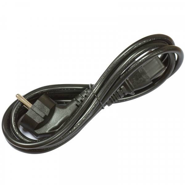 Коммутатор MIKROTIK CRS418-8P-8G-2S+RM Форм-фактор монтируемый в стойку