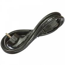 Коммутатор MIKROTIK CRS418-8P-8G-2S+RM