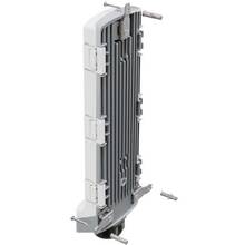 Коммутатор MIKROTIK CSS606-1G-2Gi-3S+OUT