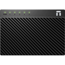 Комутатор NETIS ST3105GC