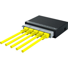 Комутатор NETIS ST3105GC