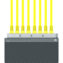 Комутатор NETIS ST3108GC