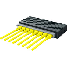 Комутатор NETIS ST3108GC