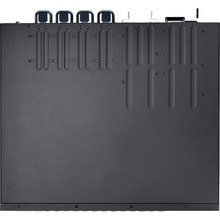 Коммутатор TP-LINK SX6432YF