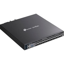 Коммутатор TP-LINK SX6432YF