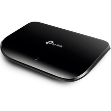 Коммутатор TP-LINK TL-SG1005D