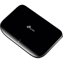 Коммутатор TP-LINK TL-SG1005D