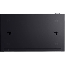 Коммутатор TP-LINK TL-SG1210PP