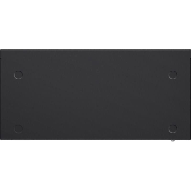 Коммутатор TP-LINK LS1016G Порты коммутатора 16 х RJ45 10/100/1000 Мбит/с