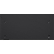 Коммутатор TP-LINK LS1016G