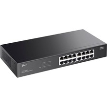 Коммутатор TP-LINK LS1016G