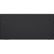 Коммутатор TP-LINK LS1024G