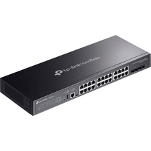 Коммутатор TP-LINK SG5428X