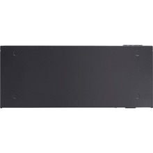 Коммутатор TP-LINK SG5428X