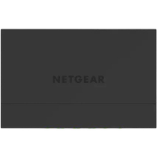 Коммутатор NETGEAR GS305PP (GS305PP-300EUS)