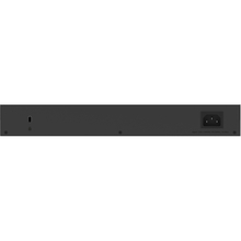 Коммутатор NETGEAR GS724T (GS724T-600EUS)