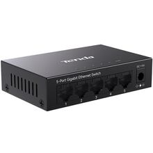 Коммутатор TENDA TEG1005M