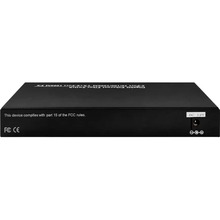 Коммутатор EWIND EW-S3910G