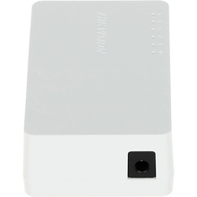 Коммутатор HIKVISION DS-3E0105D-O