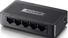 Комутатор NETIS ST3105S 5 Ports 10/100Mbps Fast Ethernet Switch