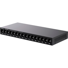 Коммутатор TENDA TEG216E