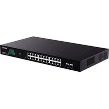 Коммутатор TENDA TEG2226F