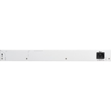 Комутатор CISCO Catalyst 1300 (C1300-24T-4X)