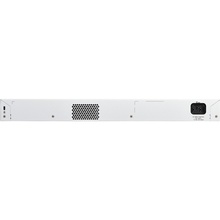 Коммутатор CISCO Catalyst 1300 (C1300-48P-4X)
