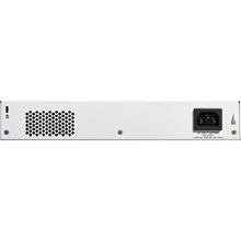 Комутатор CISCO Catalyst 1300 (C1300-8MGP-2X)