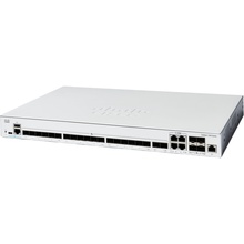 Комутатор CISCO Catalyst 1300 (C1300-24XS)