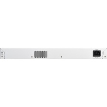 Комутатор CISCO Catalyst 1300 (C1300-24XS)