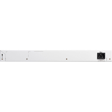 Коммутатор CISCO Catalyst C1200-24T-4X