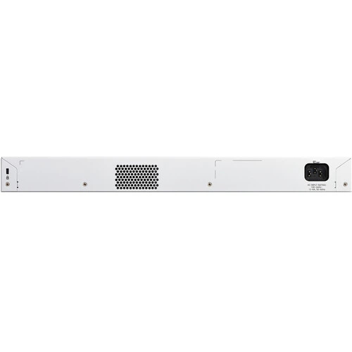 Комутатор CISCO Catalyst C1200-48T-4X Форм-фактор настільний