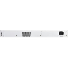 Комутатор CISCO Catalyst C1200-48T-4X