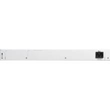 Коммутатор CISCO Catalyst 1300 24-port GE 4x1G SFP (C1300-24T-4G)