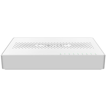 Комутатор TENDA SM108