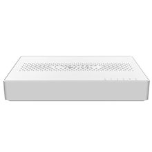 Коммутатор TENDA SM105