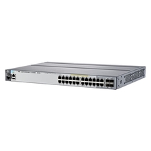 Коммутатор HP 2920-24G-PoE (J9727A)