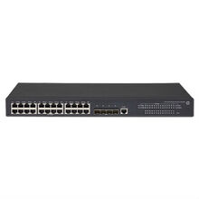 Коммутатор HP 5130-24G-4SFP+