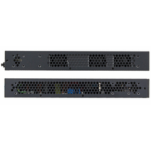 Коммутатор HP 2530-48-PoE+ (J9778A)