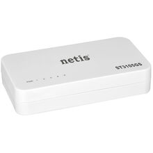 Комутатор NETIS ST3105GS