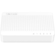 Коммутатор TENDA S105