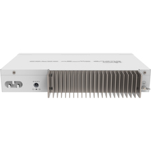 Комутатор MIKROTIK CRS309-1G-8S+IN