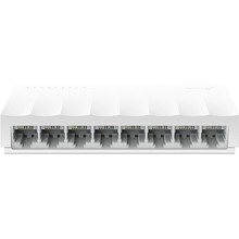 Коммутатор TP-LINK LiteWave LS1008