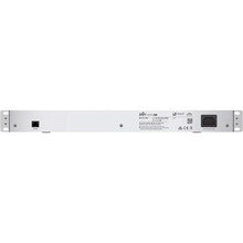 Коммутатор Ubiquiti UniFi Switch US-24-250W