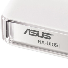 Комутатор ASUS GX-D1051