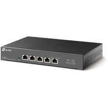 Комутатор TP-LINK TL-SX105